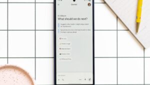 Gemini превращается в надоедливый Copilot: почему пользователи начинают злиться