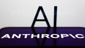 Anthropic переманивает ключевого поставщика SDK у OpenAI, Google и Cloudflare