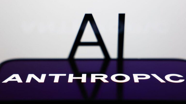 Anthropic переманивает ключевого поставщика SDK у OpenAI, Google и Cloudflare