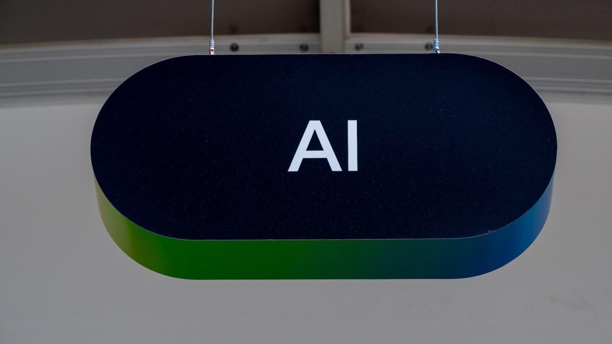 AI-поиск захватывает рынок: стартапы привлекают миллиарды в борьбе с Google