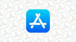 Apple против Epic: Компания требует не менять правила App Store для всех
