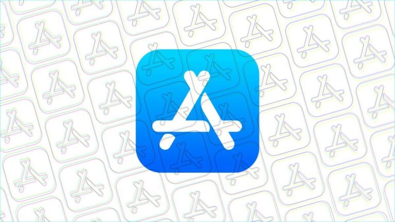 Apple против Epic: Компания требует не менять правила App Store для всех