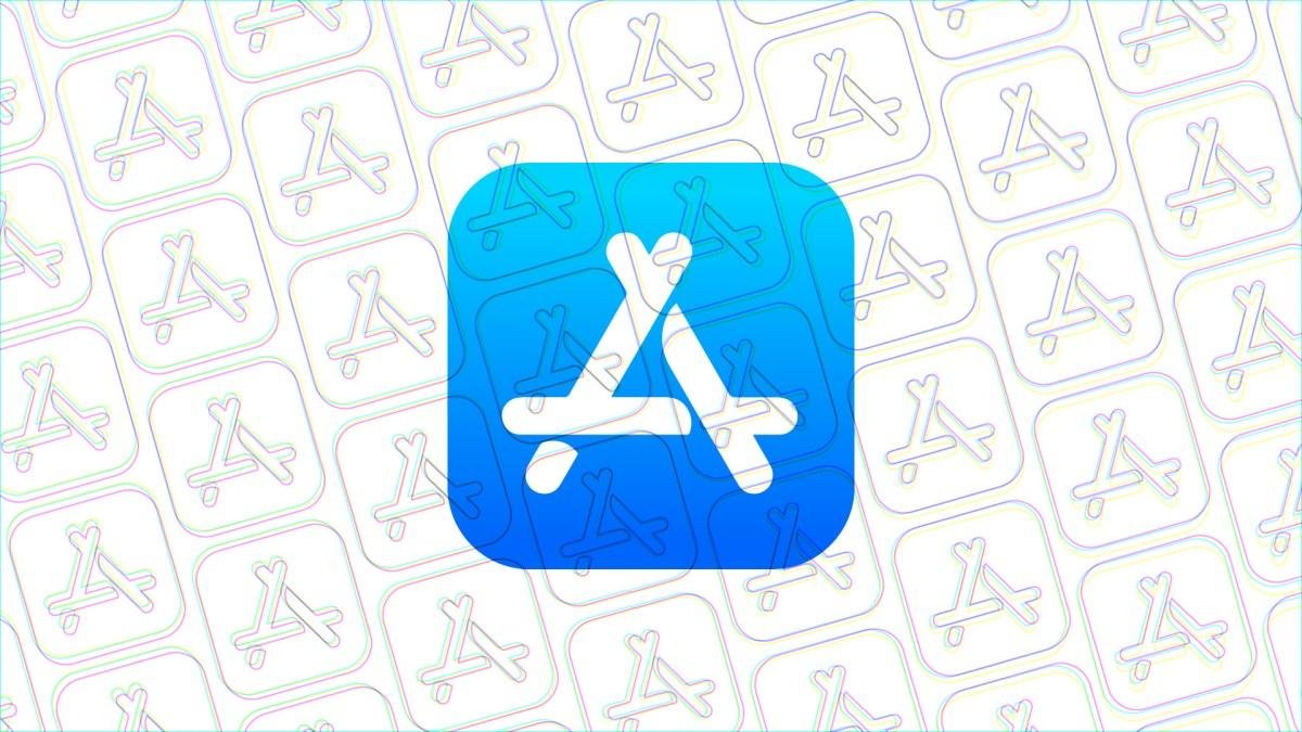 Apple против Epic: Компания требует не менять правила App Store для всех
