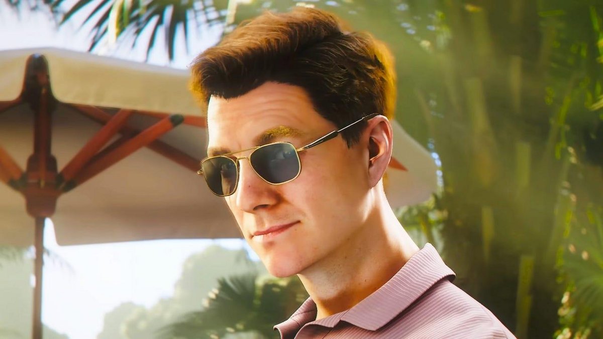Точное время выхода 007 First Light: когда начнётся игра в разных регионах