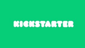 Kickstarter откатил скандальную политику контента для взрослых