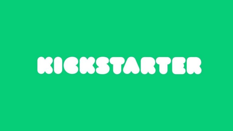 Kickstarter откатил скандальную политику контента для взрослых