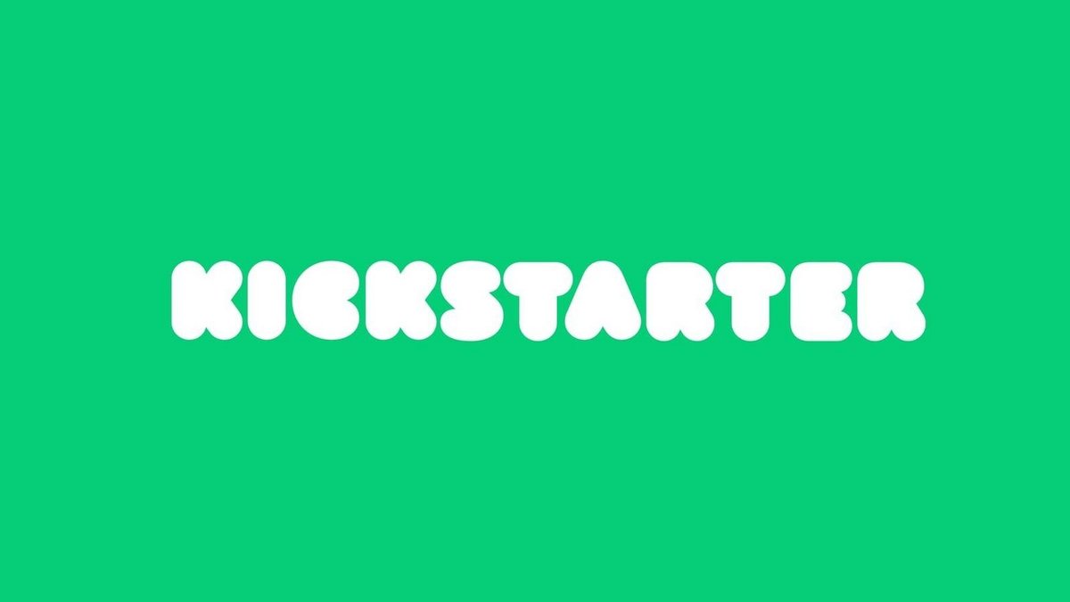 Kickstarter откатил скандальную политику контента для взрослых