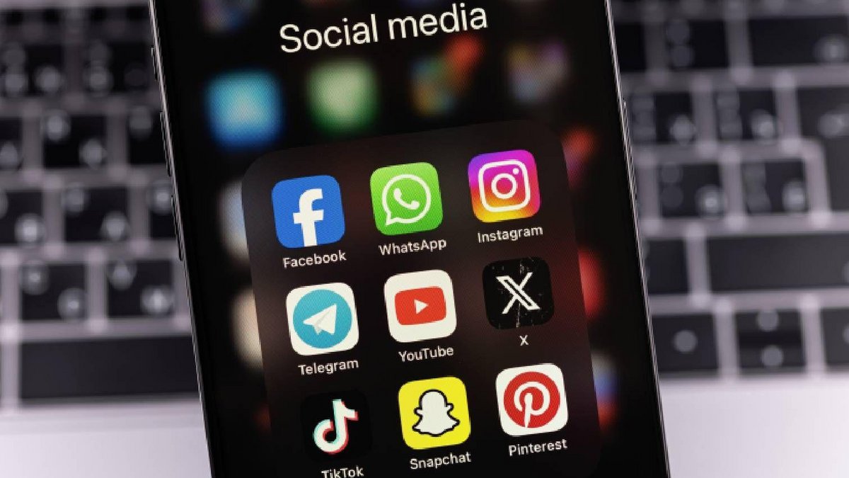 Новая функция Instants в Instagram* вызывает раздражение у пользователей