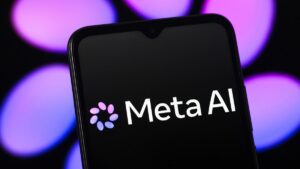 Цукерберг: Meta* создаёт ИИ-агентов для личных и деловых целей