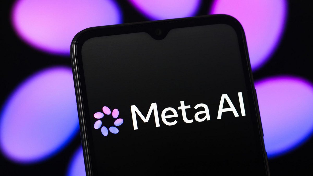 Цукерберг: Meta* создаёт ИИ-агентов для личных и деловых целей