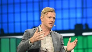 Президент Uber заявил, что траты на ИИ становится всё сложнее оправдать