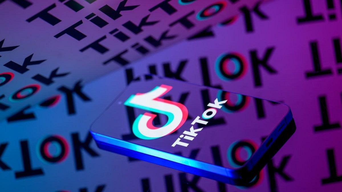 Universal Music Group и TikTok заключили новое соглашение для борьбы с неавторизованным ИИ-музыкой