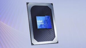 ПК-бренды начинают отвечать на вызов MacBook Neo: что они предлагают
