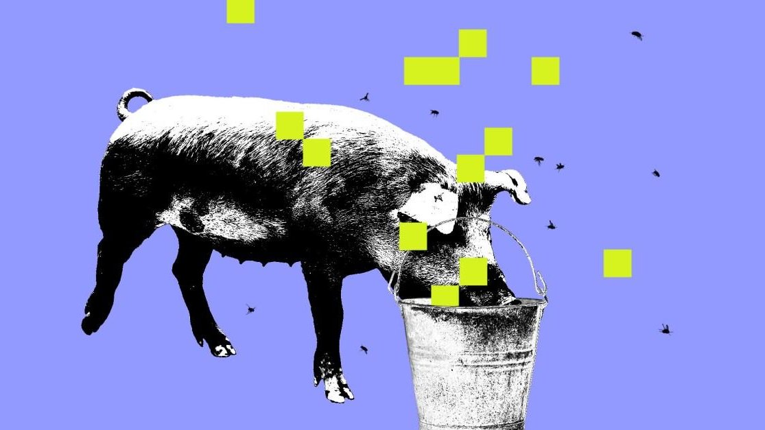 Пользователи Suno слушают только свои AI-песни. Почему они не хотят об этом говорить?