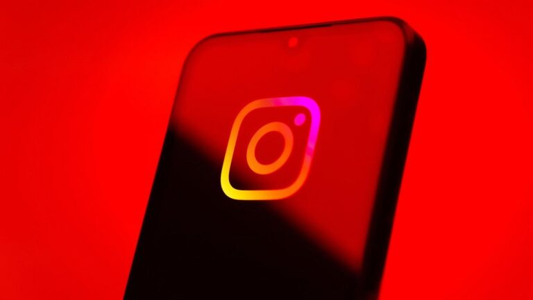 Instagram* начнёт ограничивать охват постов с чужими фото и каруселями