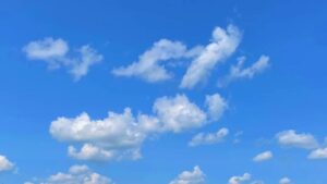 Bluesky открывает площадку для длинных статей в противовес X