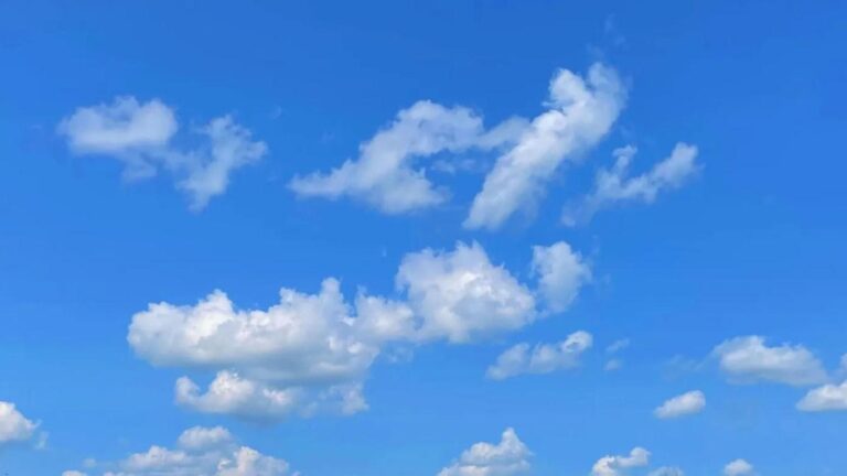 Bluesky открывает площадку для длинных статей в противовес X