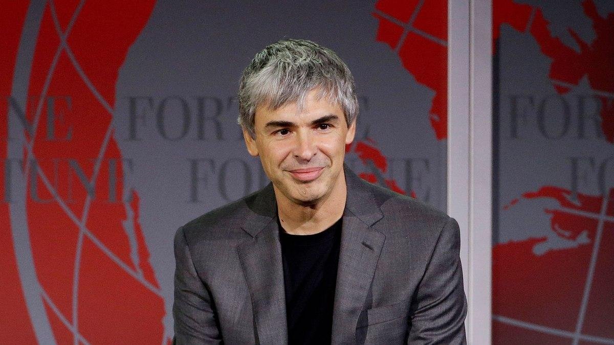 Илон Маск рассказал в суде о разрыве с Ларри Пейджем из-за угрозы ИИ