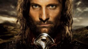 Warhorse Studios анонсировала открытый мир по «Властелину колец» в стиле Kingdom Come