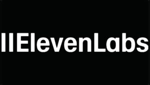 Музыкальная модель ElevenLabs теперь может менять жанры прямо в песне