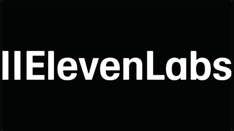 Музыкальная модель ElevenLabs теперь может менять жанры прямо в песне