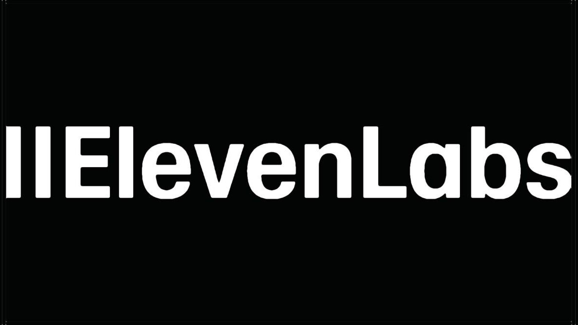 Музыкальная модель ElevenLabs теперь может менять жанры прямо в песне
