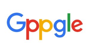Почему ИИ Google не может написать слово Google (да и вообще что-либо правильно)