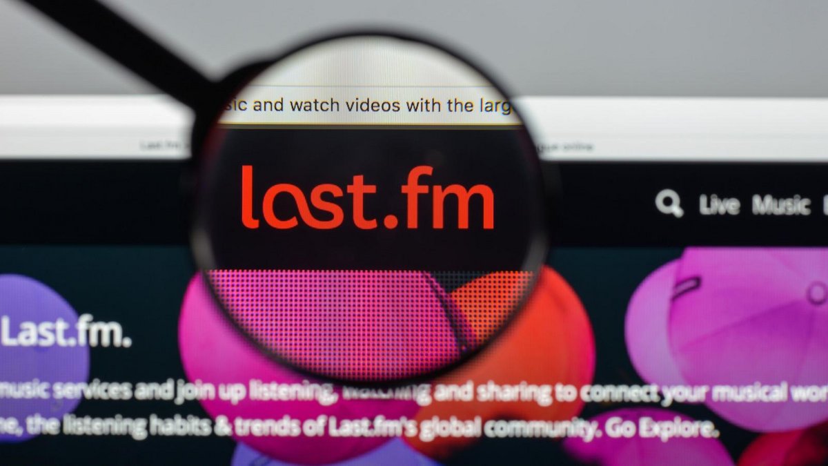 Last.fm снова стал независимой компанией после расставания с Paramount Skydance