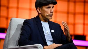 Glean: как экономия на AI-бюджетах помогла стартапу выручить $300 млн
