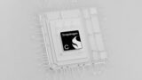 Qualcomm представила Snapdragon C: новый процессор для бюджетных ноутбуков на Windows