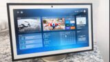 Как «проветрить» дом и предотвратить плесень: советы от умного помощника