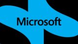 Microsoft грозит судом исследователю за публикацию уязвимостей
