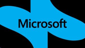 Microsoft грозит судом исследователю за публикацию уязвимостей