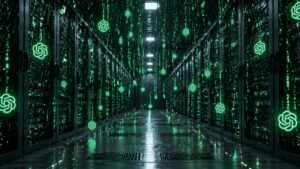 AWS запускает OpenAI: Amazon предлагает новые модели и агентов на платформе Bedrock