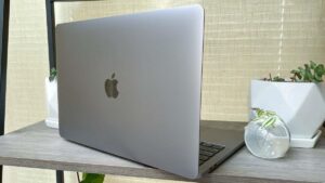 Monocle: Как приложение для Mac помогло мне побороть цифровую рассеянность