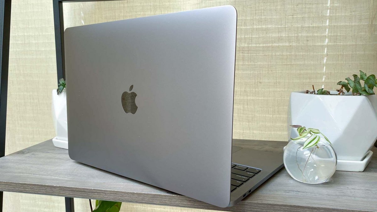 Monocle: Как приложение для Mac помогло мне побороть цифровую рассеянность