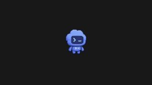 OpenAI добавила в Codex AI-питомцев для поддержки разработчиков
