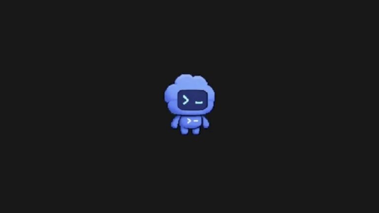 OpenAI добавила в Codex AI-питомцев для поддержки разработчиков