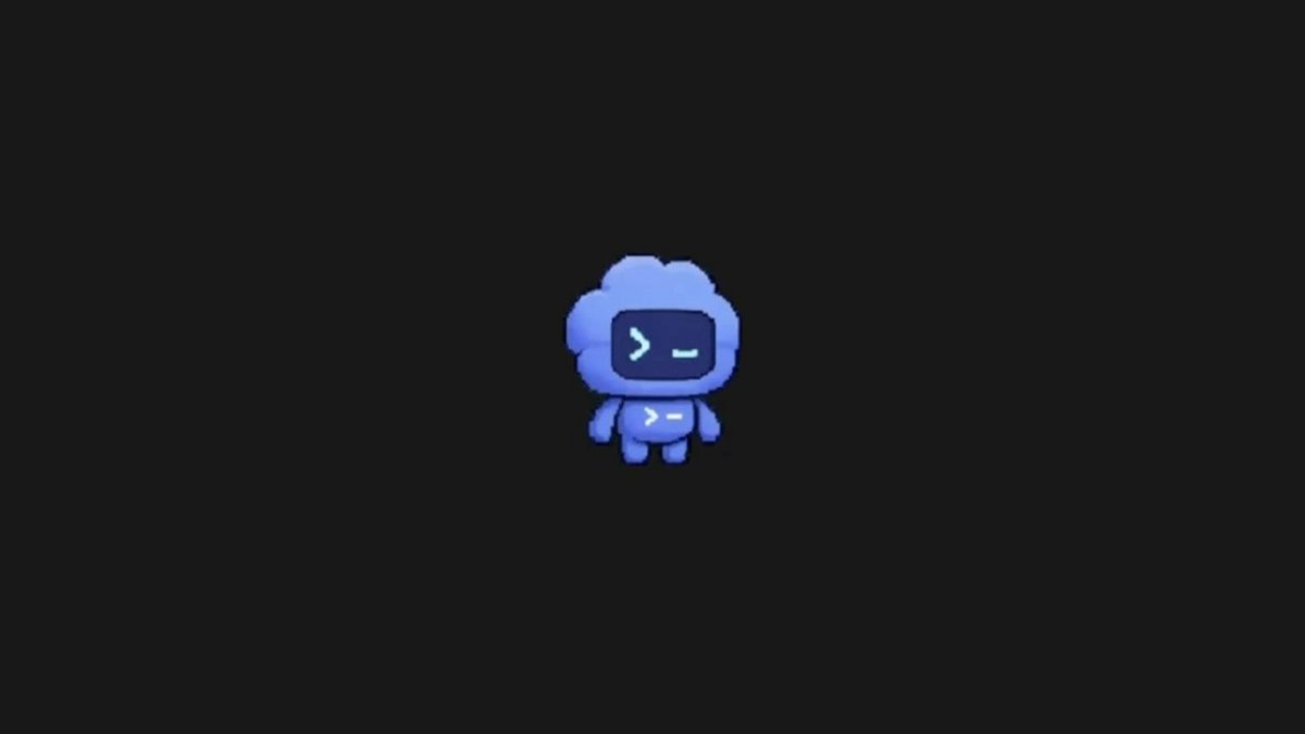 OpenAI добавила в Codex AI-питомцев для поддержки разработчиков