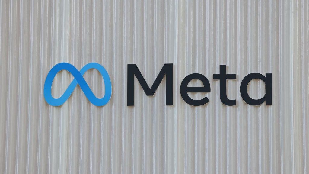 Искусственный интеллект Meta* для бизнеса обрабатывает 10 миллионов диалогов в неделю
