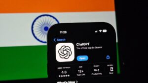 ChatGPT Images 2.0 стал хитом в Индии, но не взлетел в остальном мире