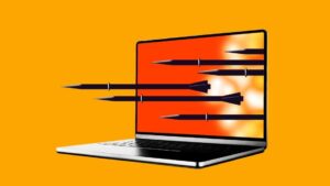 Сотрудники Google DeepMind создают профсоюз против военных контрактов с ИИ