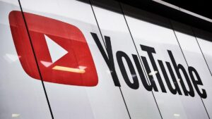 Google нарастила 25 млн платных подписок за квартал благодаря YouTube и Google One