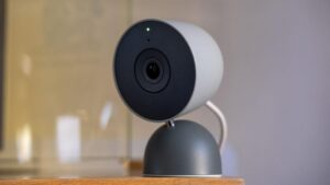 Google Home обновил голосового ассистента до Gemini 3.1 и улучшил управление камерами