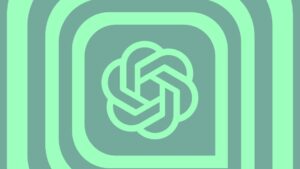 OpenAI заявляет о резком сокращении «галлюцинаций» у новой версии ChatGPT