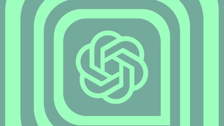 OpenAI заявляет о резком сокращении «галлюцинаций» у новой версии ChatGPT
