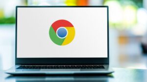 Chrome загружает 4-гигабайтную ИИ-модель — проверьте место на диске