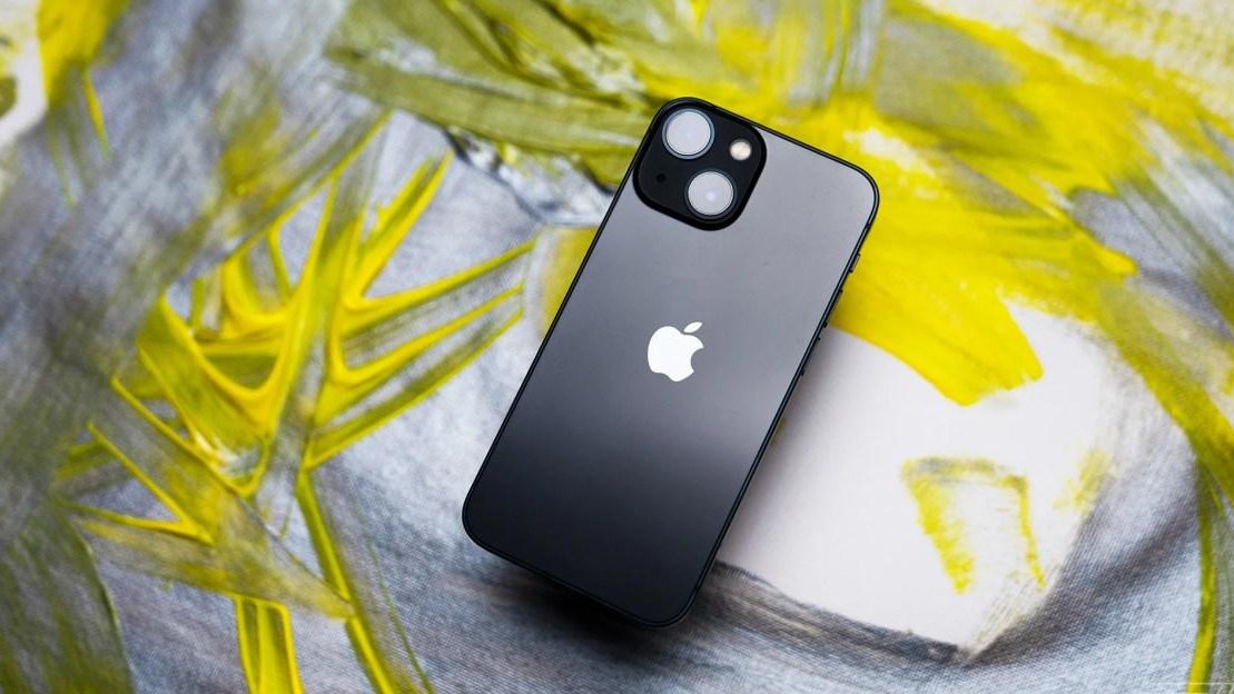 Прощание с iPhone 13 Mini: почему пришло время отпустить идеальный маленький телефон