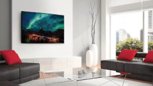 Пользователи TCL Roku TV массово жалуются на «кирпичные» телевизоры после обновлений