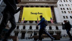 Сделка Snap с Perplexity на 400 млн долларов завершилась по соглашению сторон